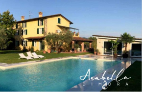 Dimora Arabella